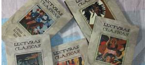 Javier Francisco Ceballos