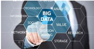 Héctor Andrés Obregón Pérez