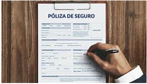 Hjalmar Jesús Gibelli