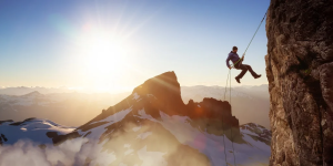 Wilson Alexander Pabon Barreto