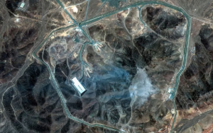 'Lo hemos retrasado varios años'