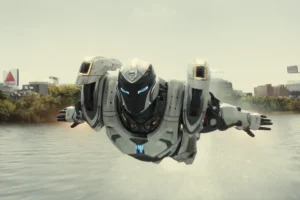 ironheart-marvel-serie-critica