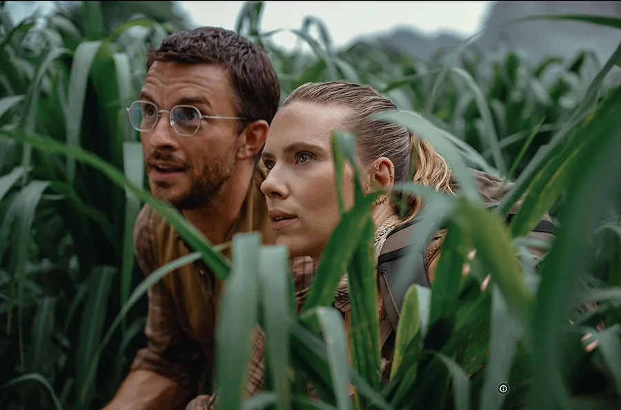 jurassic-world-el-renacer-pelicula-critica