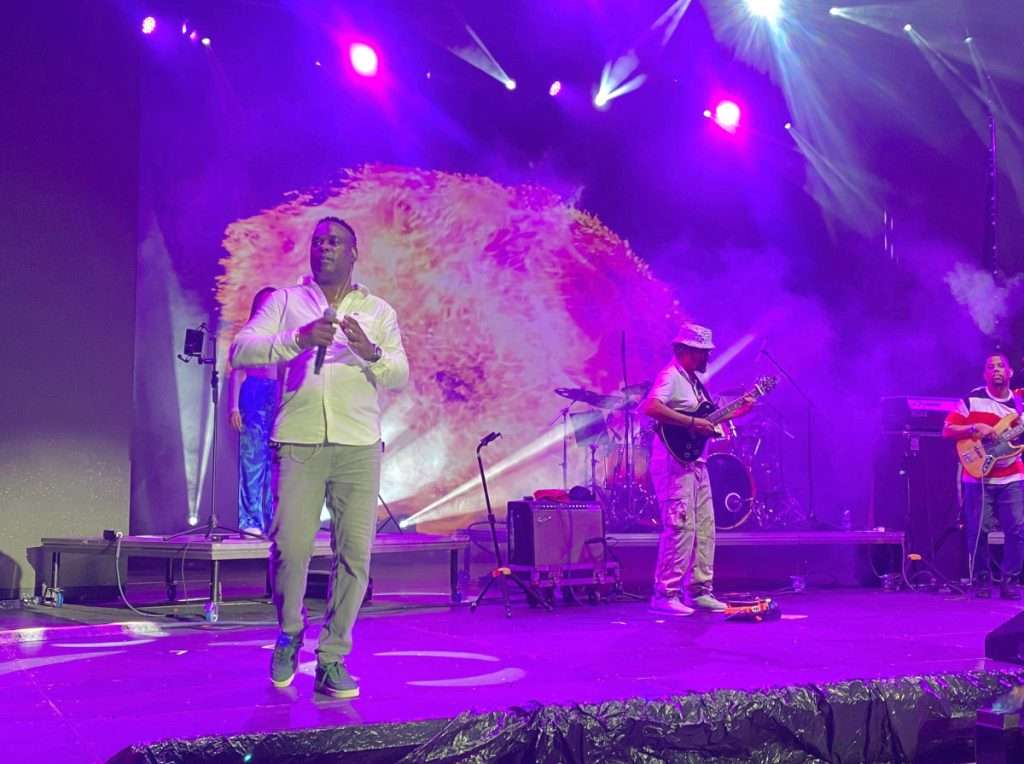 kafu banton alpha blondy