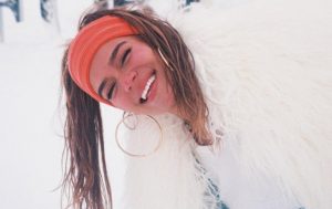 un homenaje a la música latina