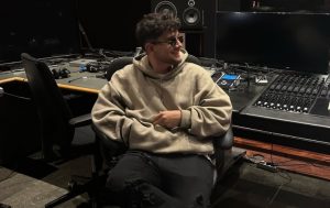 primer venezolano confirmado en Tomorrowland 2025