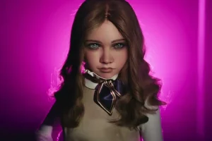 m3gan-2-0-estrenos-27-julio-2025