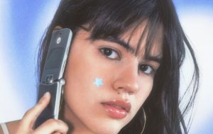 la realidad del amor venezolano en tiempos de migración