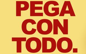 Mayonesa Mavesa lanza su nueva campaña y sigue conquistando a Venezuela