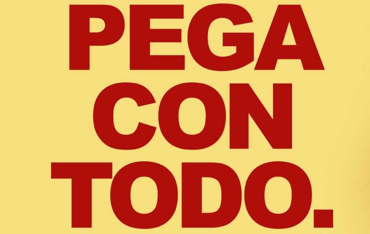 Mayonesa Mavesa lanza su nueva campaña y sigue conquistando a Venezuela