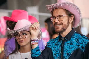 padre-no-hay-mas-que-uno-5-nido-repleto-pelicula-critica