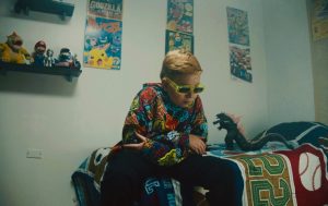 Pedro “El rapero” sorprende con nueva versión de “Padre” para celebrar el Día del Padre