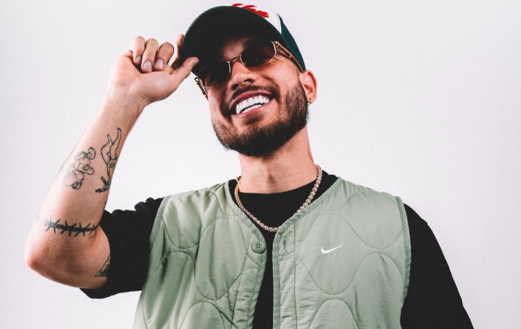 “Después de ayer” fusiona funky house y disco