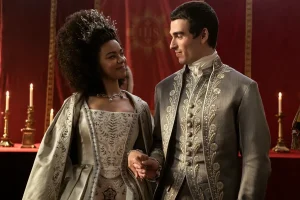 personajes-queen-charlotte-a-bridgerton-story