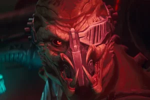 predator-asesino-de-asesinos-pelicula-critica