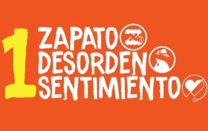 las leyendas del rock venezolano reunidas en Caracas