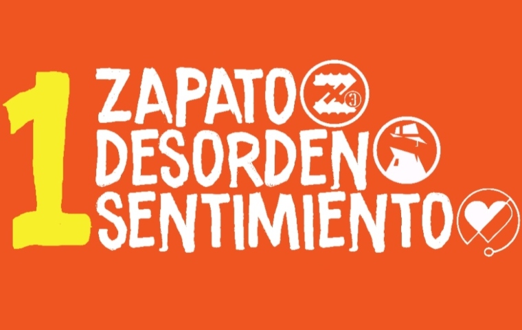 las leyendas del rock venezolano reunidas en Caracas