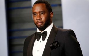 ¿Sean “Diddy” Combs podría quedar en libertad? Un fiscal experto analiza el tambaleante caso federal
