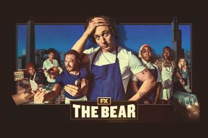 series-estreno-disney-plus-octubre-2022