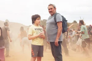 sirat-2025-pelicula-critica