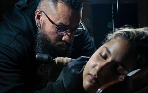 dona juguetes y apoya a la Fundación Más Que Un Aporte