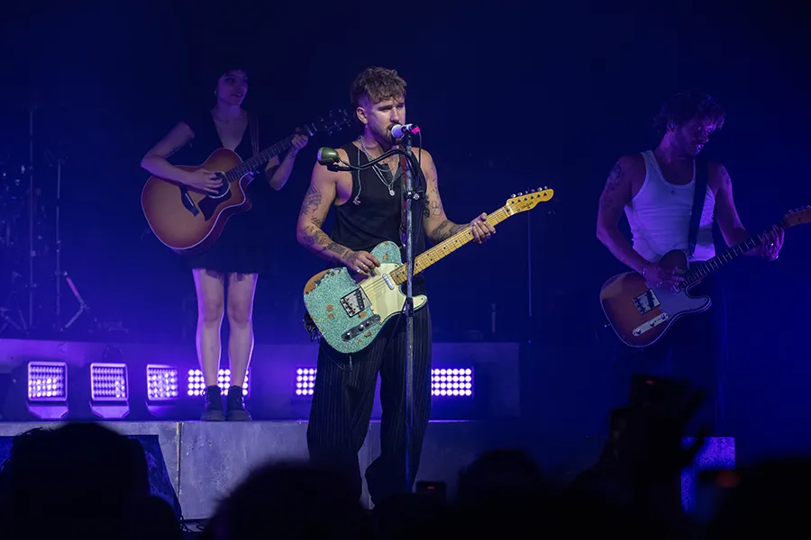 todo-cambia-quien-es-dani-fernandez-critica