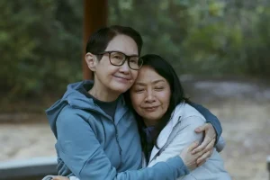 todo-saldra-bien-2025-pelicula-critica