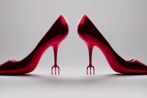 'El diablo viste de Prada 2' empieza a rodarse con el retorno de todo el equipo original 20 años después de la cinta original