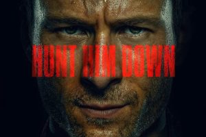 impresionante tráiler de 'The Running Man'