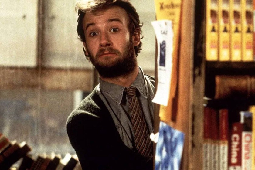 Últimos 3 días para ver en Netflix una de las comedias románticas más icónicas de la historia
