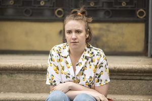 "Creí que sería amiga del público, pero a nadie le importa"