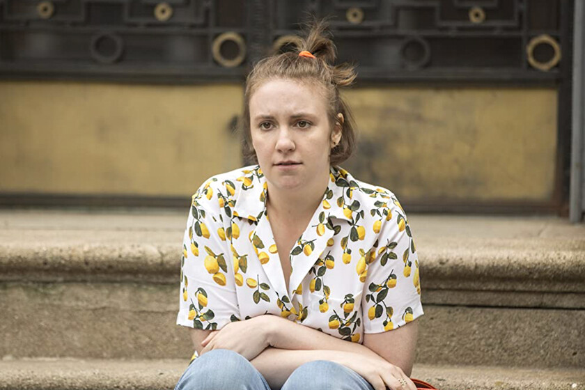 "Creí que sería amiga del público, pero a nadie le importa"