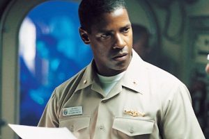 30 años después, una de las mejores películas de Denzel Washington por fin tendrá secuela