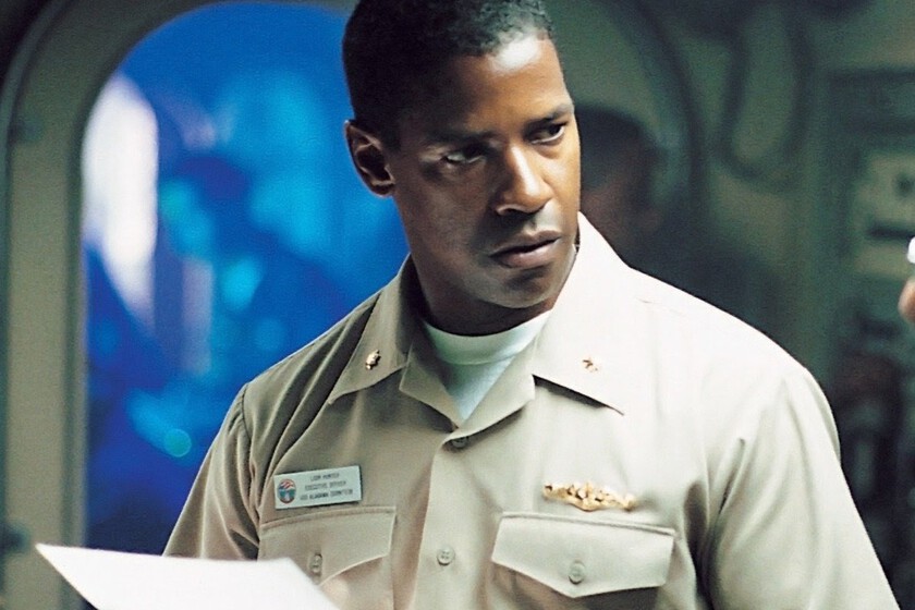 30 años después, una de las mejores películas de Denzel Washington por fin tendrá secuela