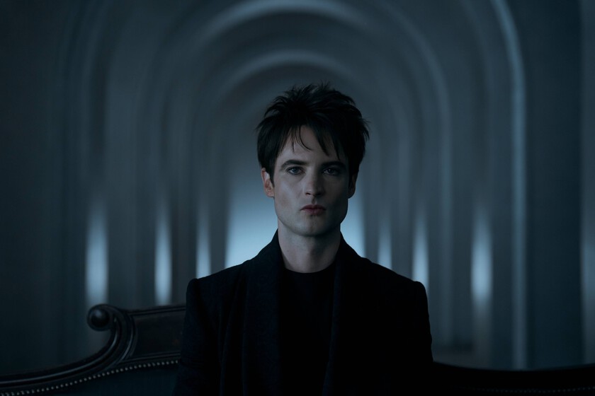 La temporada 2 de 'Sandman' es tan brillante como la anterior, pero la sombra de Neil Gaiman me impide disfrutar realmente de la serie