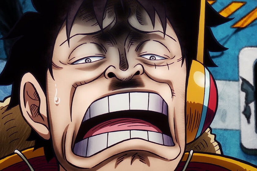 Inteligencia artificial en Crunchyroll. La plataforma de anime queda en evidencia con unas traducciones bochornosas de ChatGPT