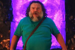 'Minecraft' acaba de ser destronada como la película de Hollywood más taquillera del año por un fenómeno imparable