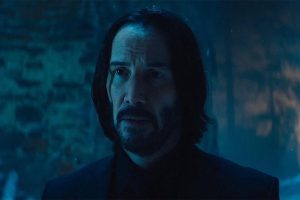 Muchos creían que 'Ballerina' tenía un grave fallo de guion sobre John Wick. Esta escena eliminada lo explica todo