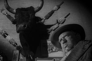 Es la mejor película de Orson Welles, por encima de ‘Ciudadano Kane’. Hoy en TV: ‘Sed de mal’