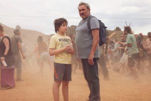 Las 7 mejores películas españolas de 2025 (por ahora)