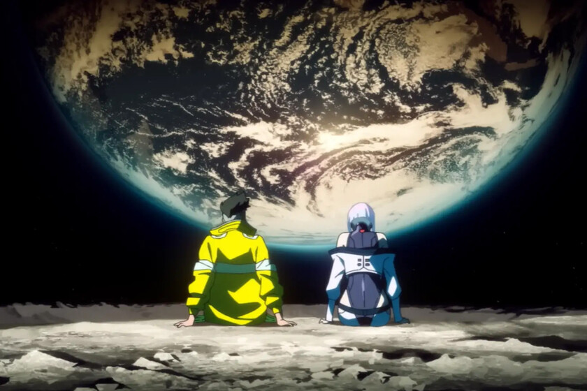 la temporada 2 de la fantástica serie de Netflix por fin está en marcha