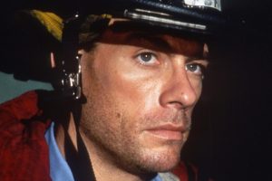Es una de las mejores películas de acción de Jean-Claude Van Damme, pero nunca habría existido sin 'Jungla de Cristal'
