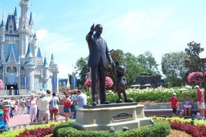 no deberías visitar el parque este año