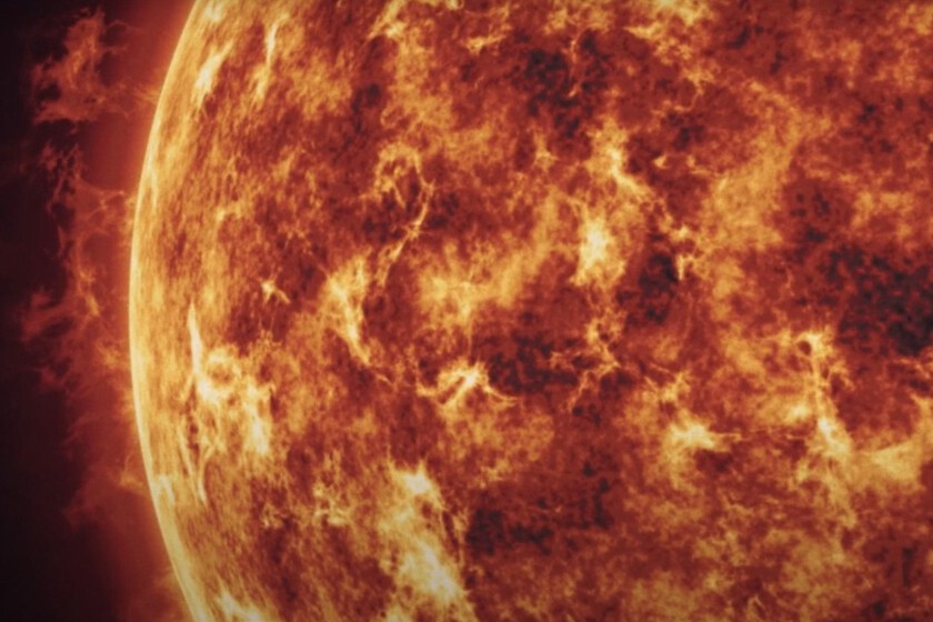 400 millones de visualizaciones. La película de ciencia ficción que está destrozando récords un año antes de su estreno