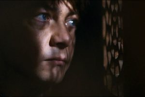 Este thriller francés me cogió desprevenido y ahora es una de mis obsesiones del año: ya en streaming ‘Misericordia’