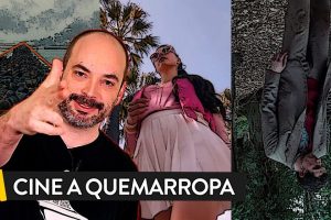 qué es el cine y cómo consigue emocionarnos