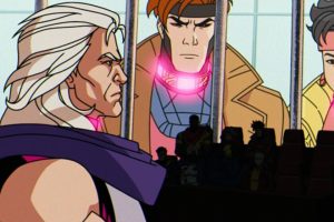 Marvel tuvo que decidir la humanidad de los 'X-Men' en un tribunal. Acabó negándola para pagar menos impuestos