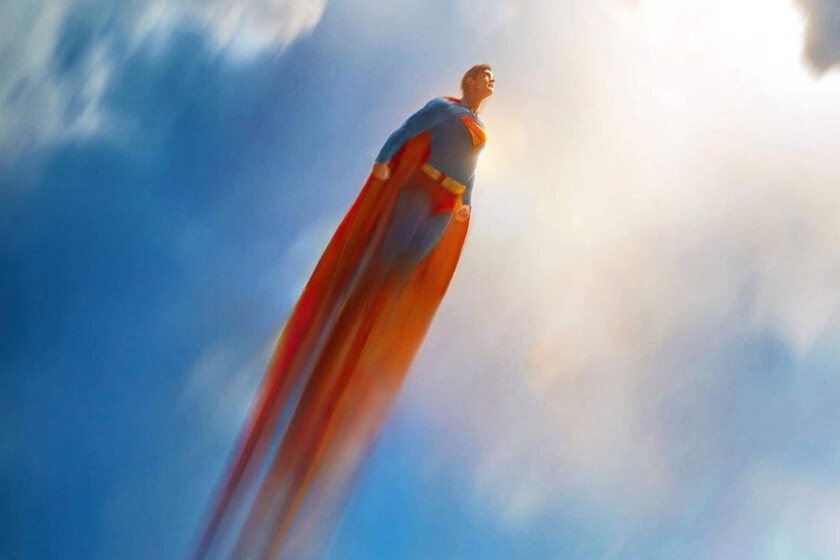 Las dos escenas postcréditos de 'Superman' explicadas. Así ha cumplido James Gunn su promesa de cambiar la nueva DC