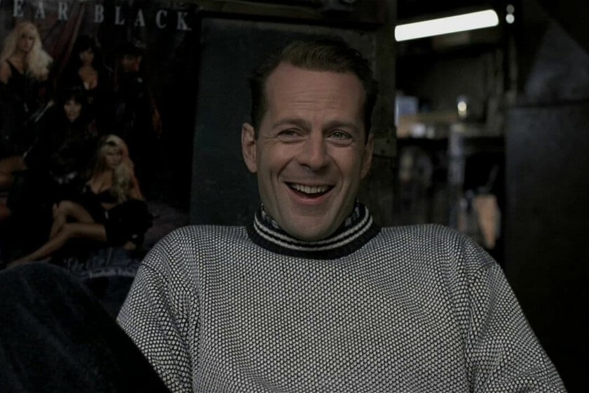 "No te preocupes por el dinero"