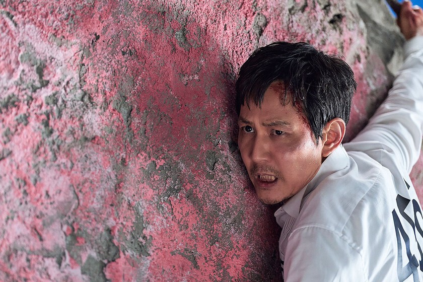 El creador de 'El juego del calamar' afirma que la temporada 4 "está en al aire", pero tiene una condición si Netflix quiere hacerla